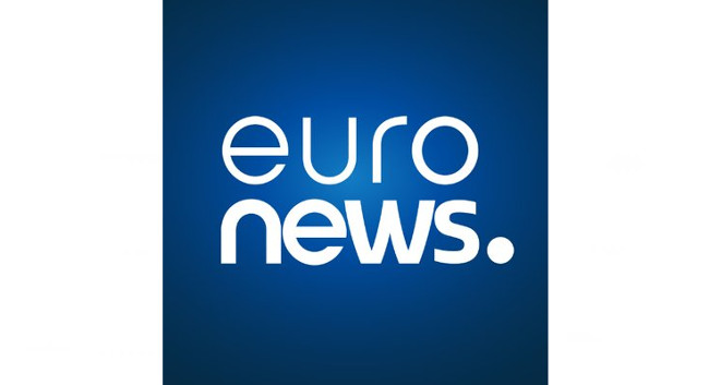 euronews