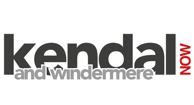 Kendal and Windermere Now