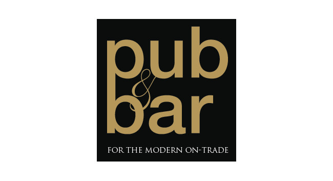 pub & bar