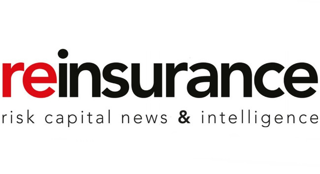Reinsurance