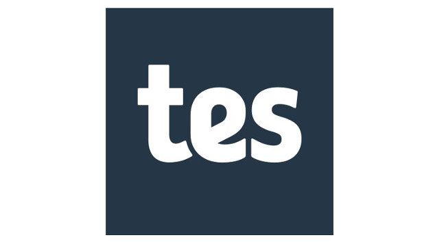 tes