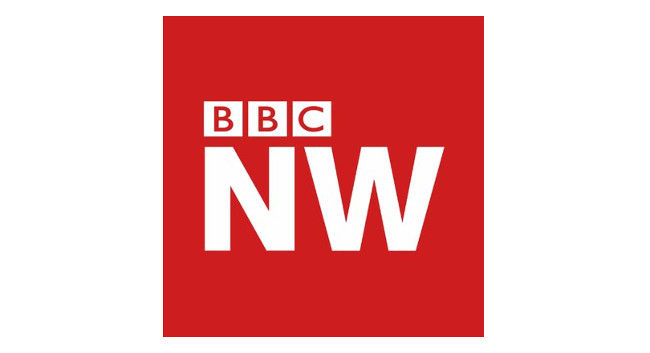 BBC North West