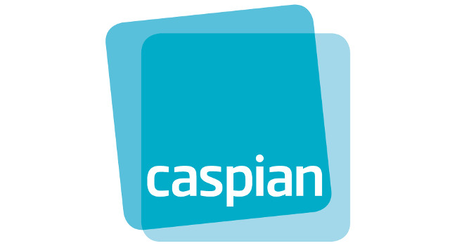 Caspian Media