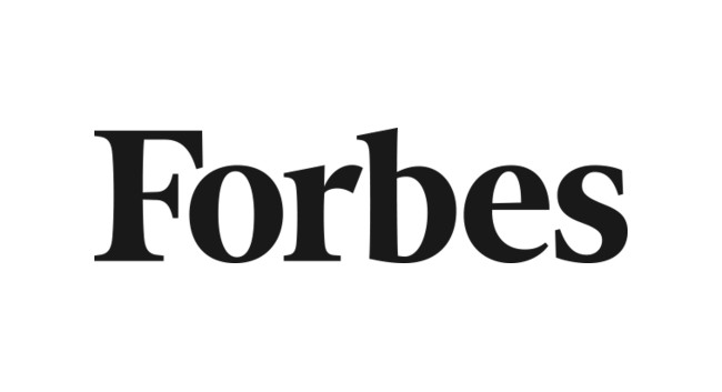 Forbes