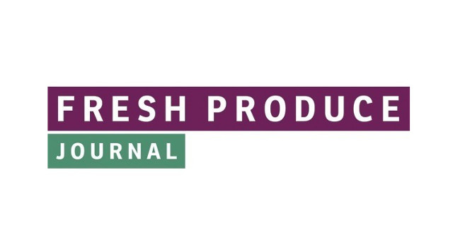 Fresh Produce Journal