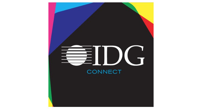 IDG connect