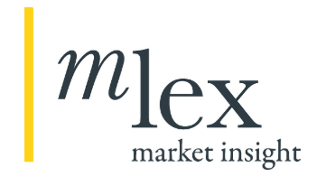 MLex Market Insight