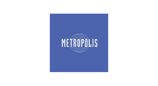 Metropolis