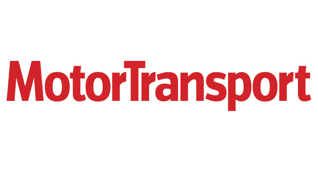 MotorTransport