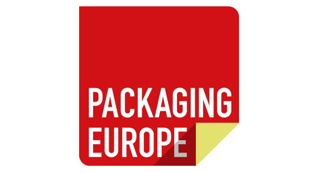 packaging europe