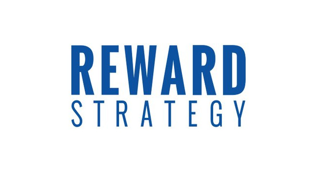 Reward Strategy