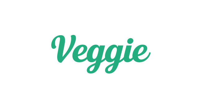 Veggie