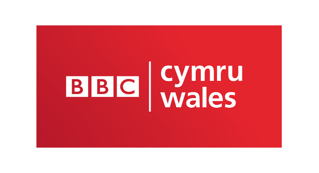 BBC Wales