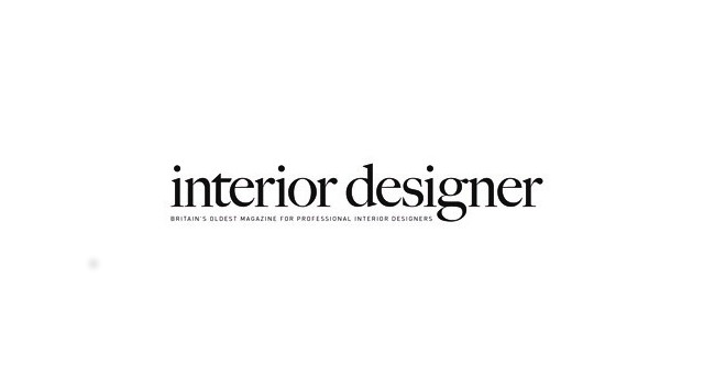 interior designer