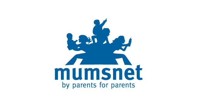 mumsnet