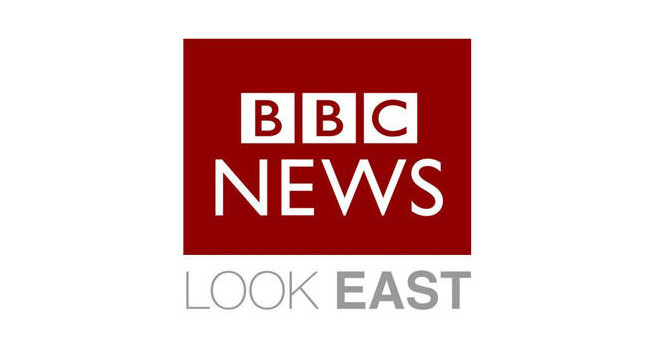 BBC Look East