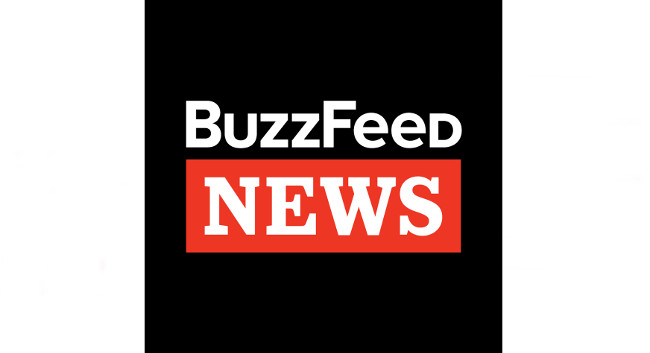 Buzzfeed News