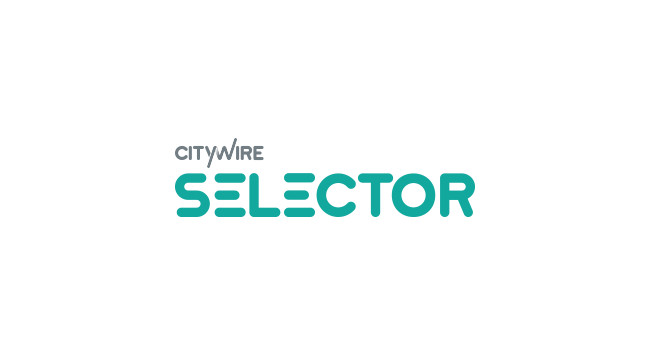 Citywire Selector