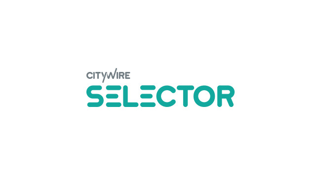 Samuel Benstead Appointed As Reporter At Citywire Selector ResponseSource