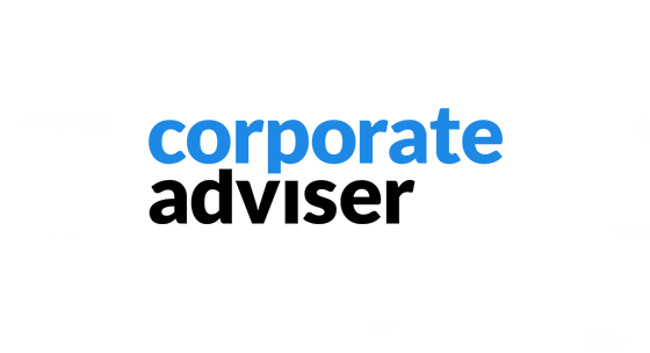 Corporate Adviser