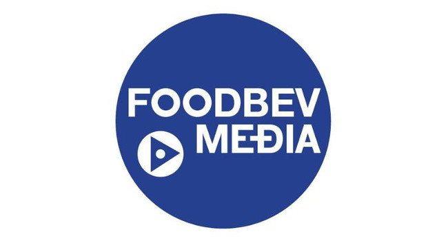 FoodBev