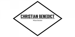 Christian Benedict