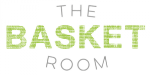 The Basket Room