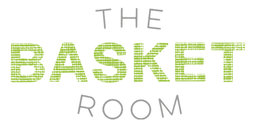 The Basket Room