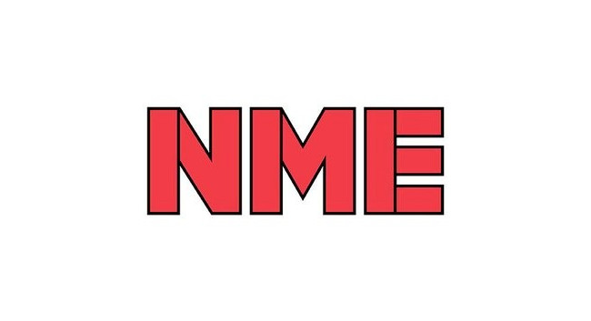 NME