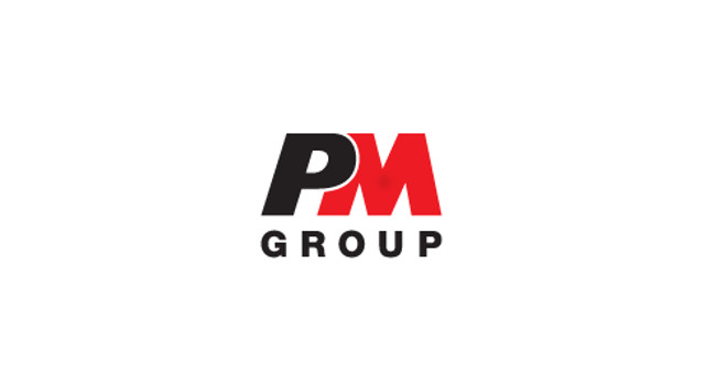 PMGroup