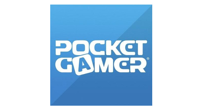 Dann Sullivan Promoted To Editor In Chief Pocket Gamer Brand