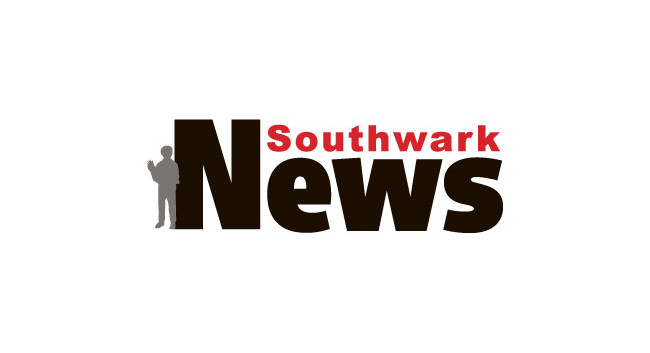Southwark News