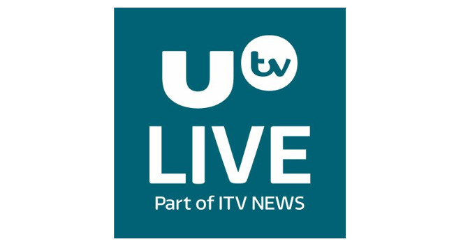 UTV Live