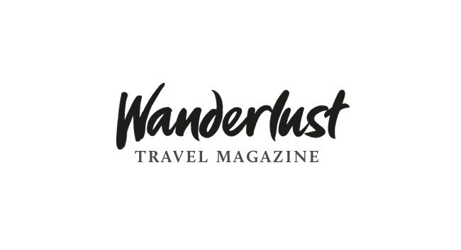 Wanderlust