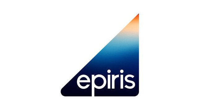 epiris