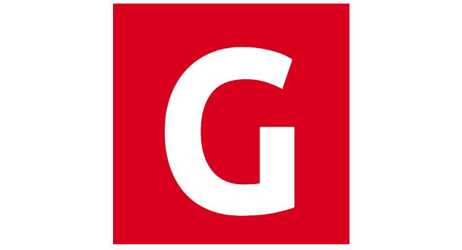 Ellis Lane moves to news at Gloucestershire Live ResponseSource