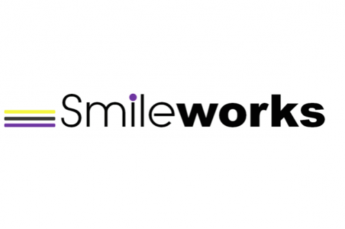 Smileworks logo