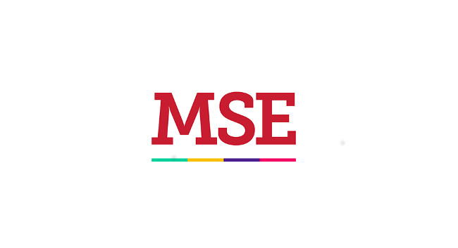 mse