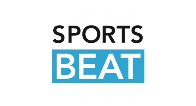 sportsbeat
