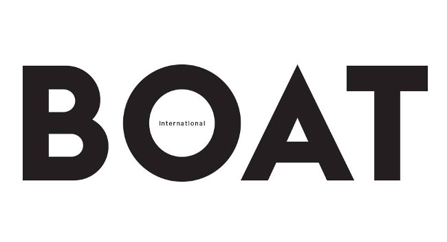 Boat International