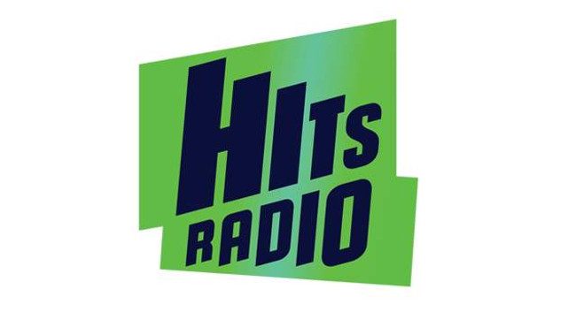 Hits Radio