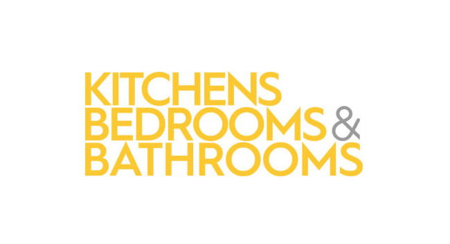 Kitchens Bedrooms & Bathrooms