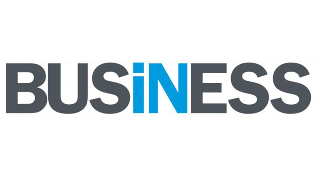 Manchester Evening News Business magazine