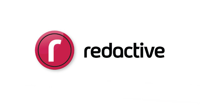 Redactive