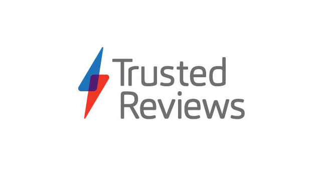 Trusted Reviews