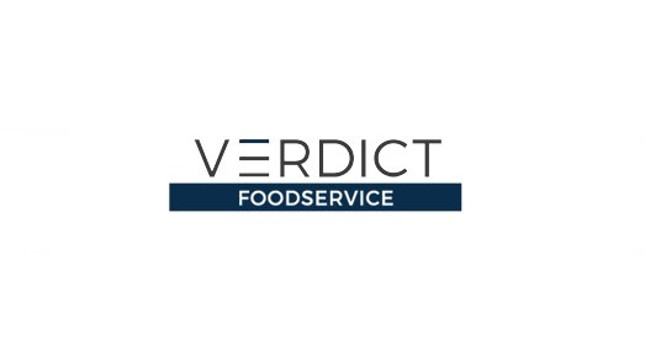 Verdict Foodservice