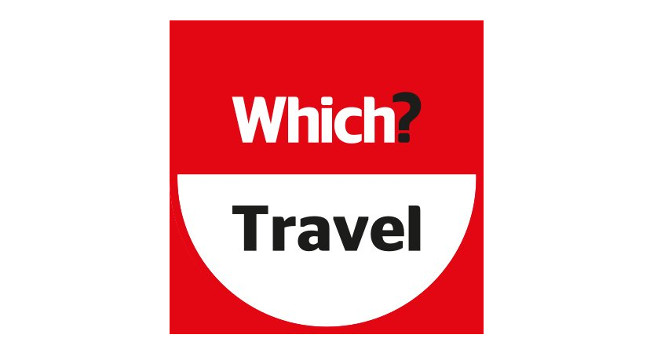 Which? Travel