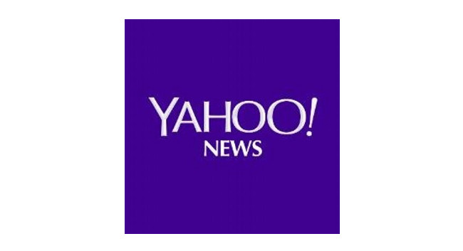 Yahoo News