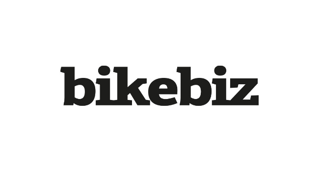 BikeBiz