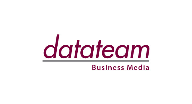 datateam business media